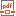 EmpTPA-SepInfo-Status.pdf
